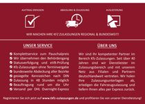 Gute Versicherungen in Köthen in Anhalt | golocal