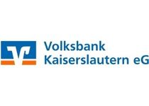 Bild zu Volksbank Kaiserslautern eG