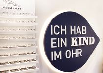 Gute Optiker in Bad Oeynhausen | golocal