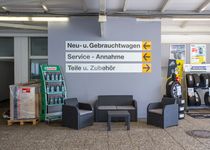 Bild zu Autohaus Dinnebier Opel/Kia