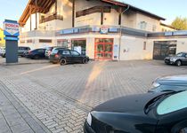 Gute Autowerkstätten in Schifferstadt | golocal