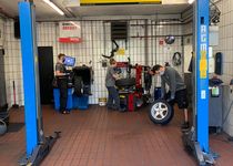 Gute Autowerkstätten in Köln Mülheim | golocal