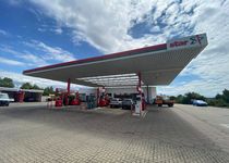 Bild zu star Tankstelle