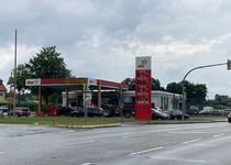 Bild zu star Tankstelle