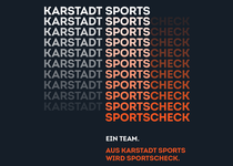 Bild zu SportScheck Erfurt