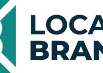 Bild zu Local Brand X GmbH