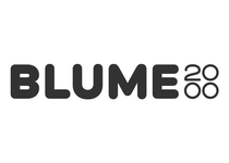 Bild zu BLUME2000 Köln