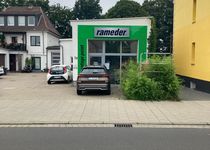 Bild zu Rameder Montagepoint Braunschweig