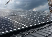 Gute Solartechnik in Schwerte | golocal