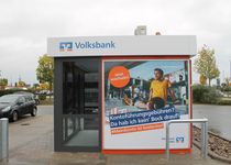 Bild zu Volksbank BRAWO, SB-Geschäftsstelle Stederdorf