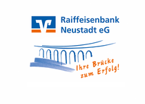 Bild zu Raiffeisenbank Neustadt eG