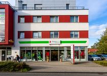 Gute Apotheken in Mülheim an der Ruhr | golocal