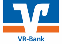 Bild zu VR-Bank Ostbayern-Mitte eG - Hauptgeschäftsstelle Marienplatz