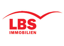 Bild zu LBS Immobilien