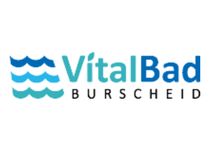 Bild zu VitalBad Burscheid