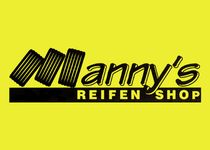 Bild zu Manny's Reifenshop
