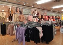 Shopping in Saarlouis Fraulautern | golocal