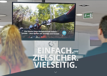 Bild zu RegioAds24 - lokale regionale Online-Werbung Jobanzeigen SEO Crailsheim