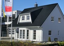 Bild zu ScanHaus Musterhaus Osnabrück - Fertighausanbieter