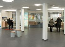 Bild zu VR Bank Westthüringen eG, Kompetenzzentrum Gotha