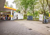 Bild zu Shell Recharge Charging Station