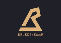 Bild zu Brükkenkamp GmbH