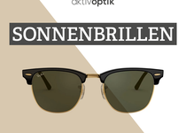 Bild zu aktivoptik Hockenheim