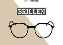 Bild zu aktivoptik Eschborn