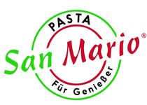 Bild zu Italy Foodworld italienischer Supermarkt und Restaurant