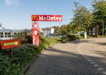 Bild zu McDonald's