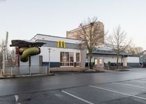 Bild zu McDonald's