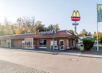 Bild zu McDonald's