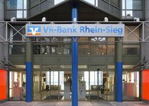Bild zu VR-Bank Bonn Rhein-Sieg eG, Regionalcenter Sieglar