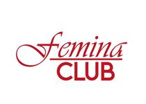 Bild zu Femina Club