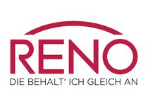 Bild zu RENO