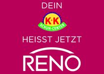 Bild zu RENO