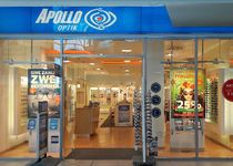 Bild zu Apollo-Optik - Schönebeck (Elbe) im Kaufland