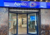 Bild zu Apollo-Optik - Unna - Massener Hellweg