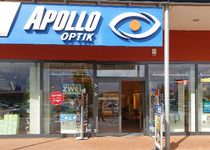 Bild zu Apollo-Optik - Bad Rappenau - Raiffeisenstr.