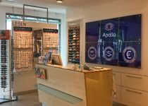 Bild zu Apollo-Optik - Schmallenberg - Weststr.