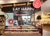 Bild zu EAT HAPPY