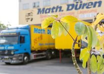 Bild zu Mathias Düren Transport GmbH & Co. KG