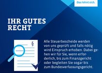Gute Steuerberater in Bad Kreuznach | golocal