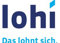 Bild zu Lohi - Köpenick | Lohnsteuerhilfe Bayern e. V.