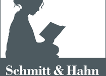 Bild zu Schmitt & Hahn Buch und Presse im Hauptbahnhof Erfurt Buchhandlung