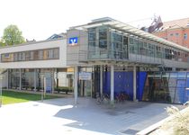 Bild zu Volksbank Dresden-Bautzen eG - Hauptstelle Bautzen