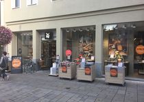 Gute Haushaltswaren in Reutlingen | golocal