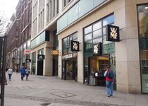 Bild zu WMF Hamburg Mönckebergstraße