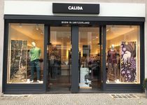 Bild zu CALIDA Store