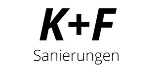 Bild zu K+F-Sanierungs GmbH